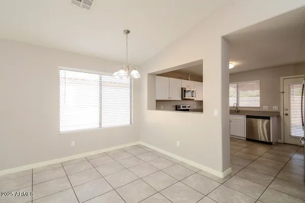 $1,795 | 15948 West Lundberg Street, Surprise, AZ 85374