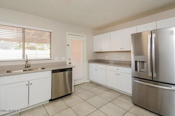 $1,835 | 15948 West Lundberg Street, Surprise, AZ 85374