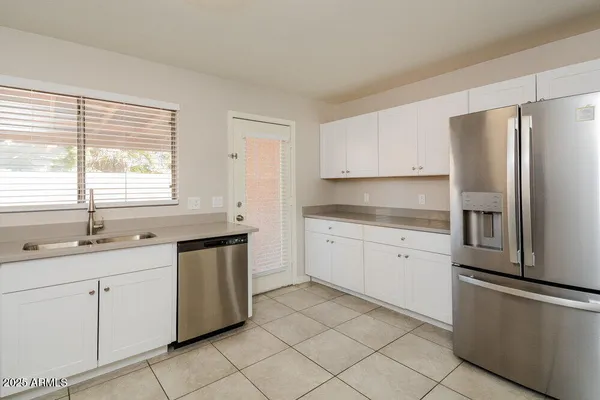 $1,795 | 15948 West Lundberg Street, Surprise, AZ 85374