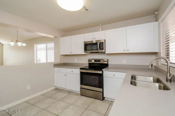 $1,795 | 15948 West Lundberg Street, Surprise, AZ 85374