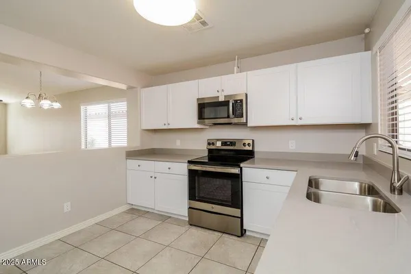 $1,835 | 15948 West Lundberg Street, Surprise, AZ 85374