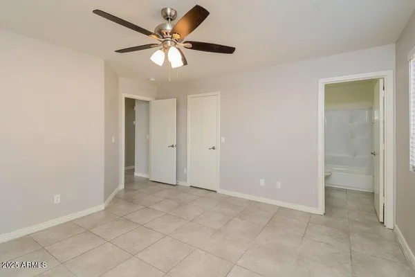 $1,835 | 15948 West Lundberg Street, Surprise, AZ 85374