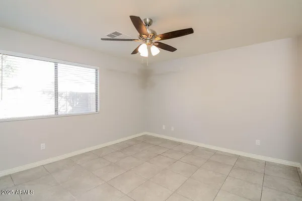 $1,795 | 15948 West Lundberg Street, Surprise, AZ 85374