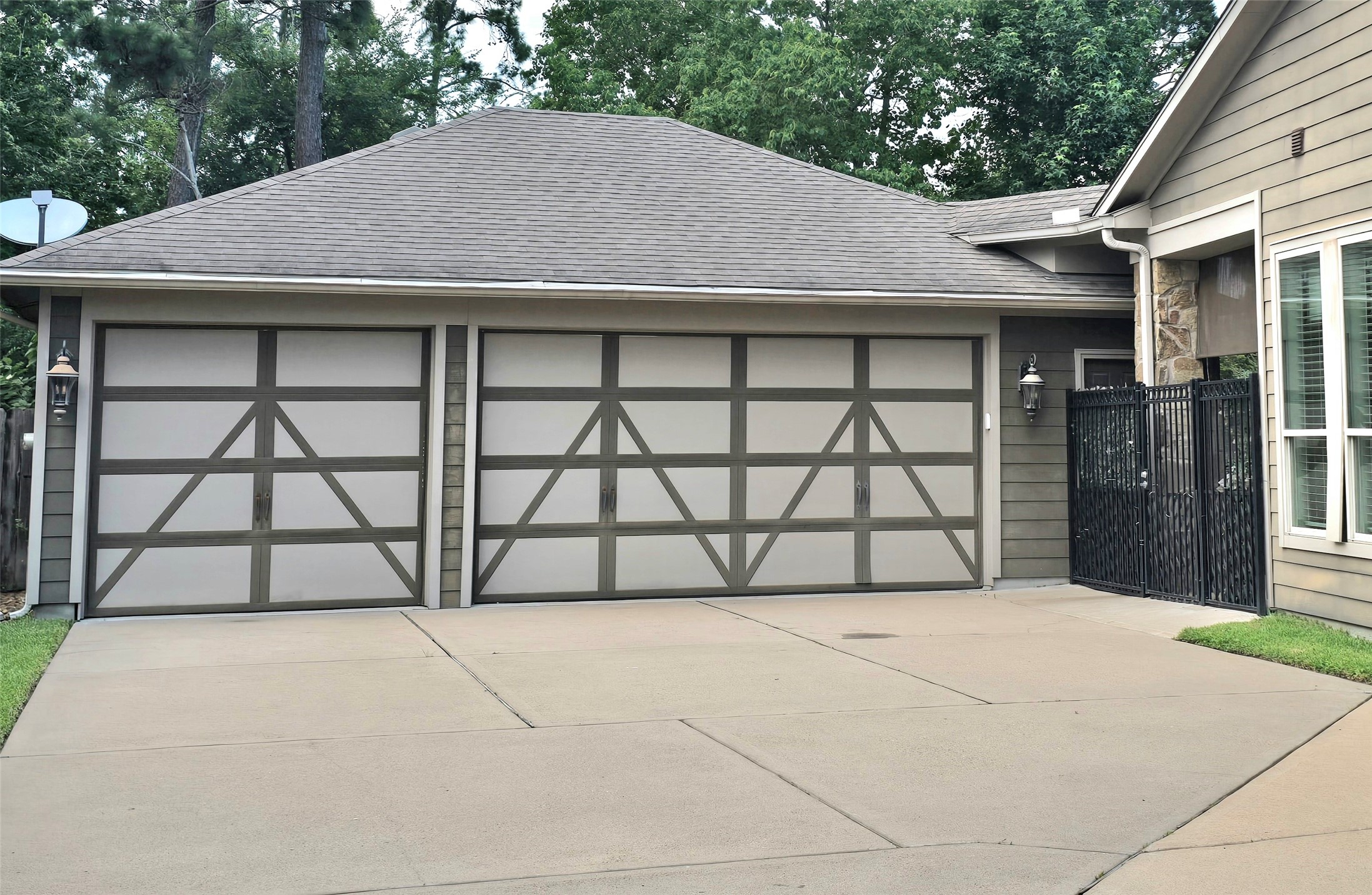 3750 Ribbon Hill Lane Spring, TX 77386 - Photo 33 of 34