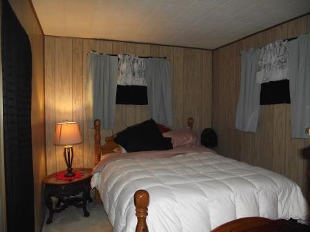 365 7th Street Manistee, MI 49660 - Photo 19 of 33 7