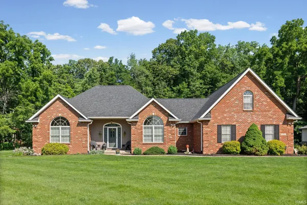 $724,000 | 7287 North 900 East, Lafayette, IN 47905