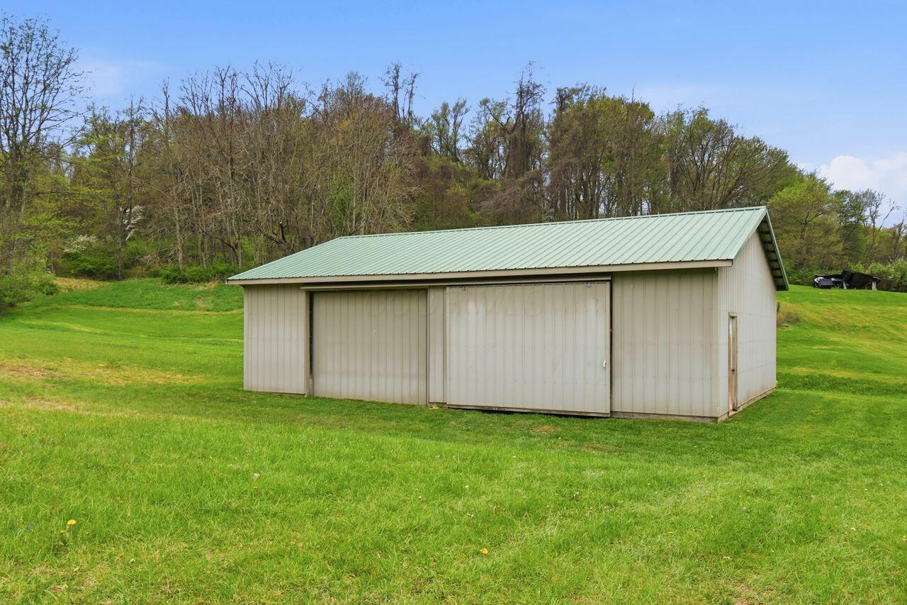 13510 Flint Ridge Road Heath, OH 43056 - Photo 42 of 57 038_F8_13510_Flint_Ridge_Rd