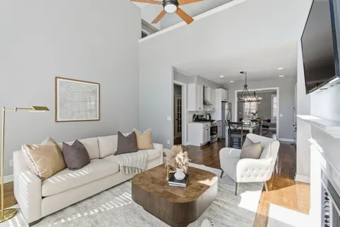 $749,900 | 403 Clairton Court, Nashville, TN 37215