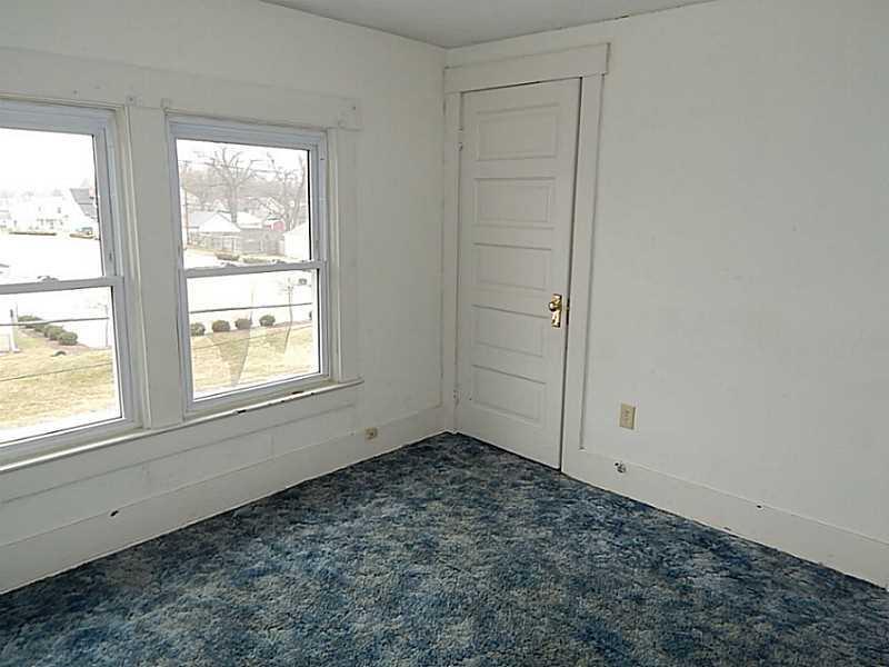 1118 Maiden Lane Springfield, OH 45504 - Photo 16 of 22