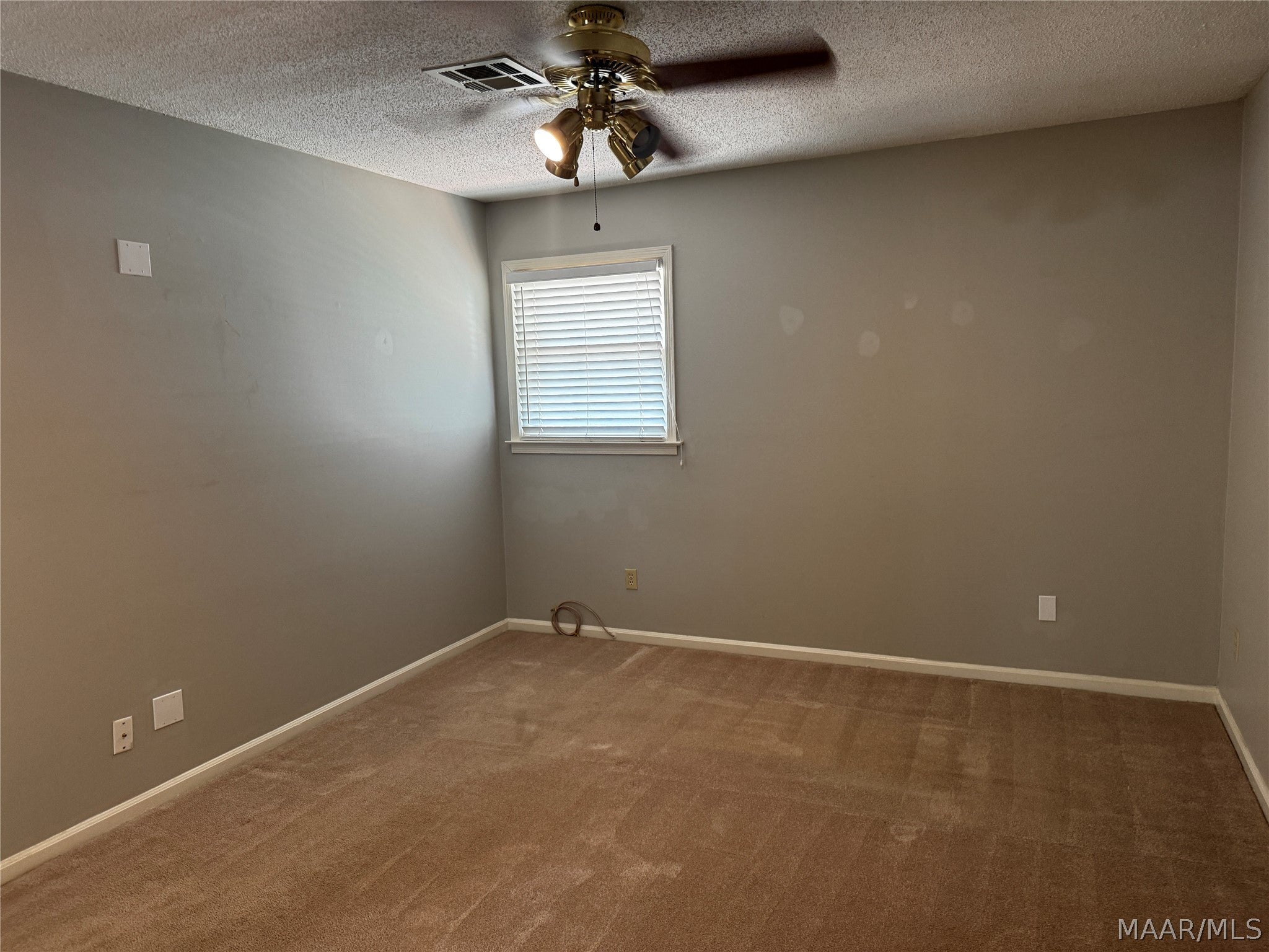 1425 Pine Ridge Road Montgomery, AL 36109 - Photo 19 of 39 Gallery Image 19