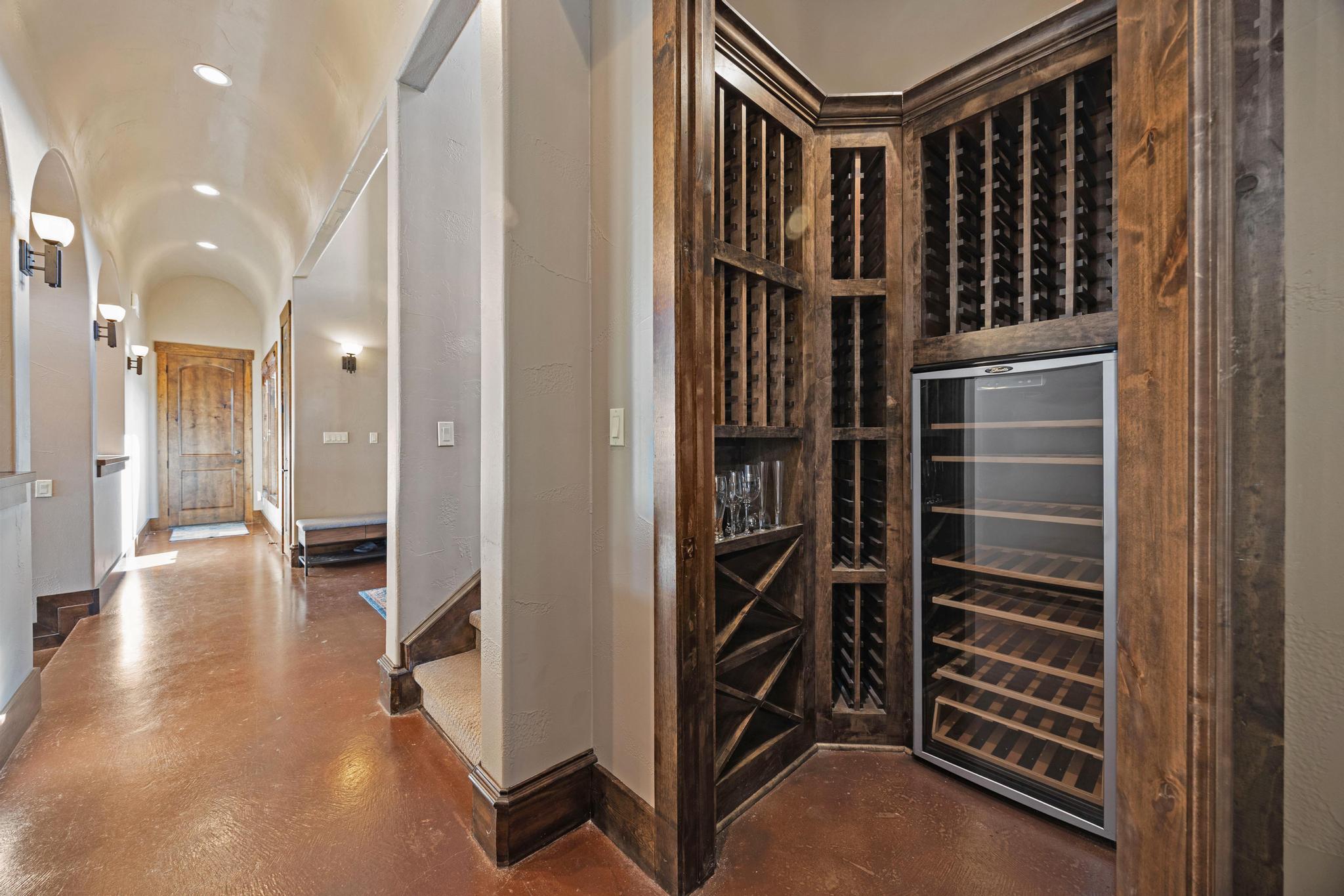 303 Yaupon Road Spicewood, TX 78669 - Photo 12 of 39