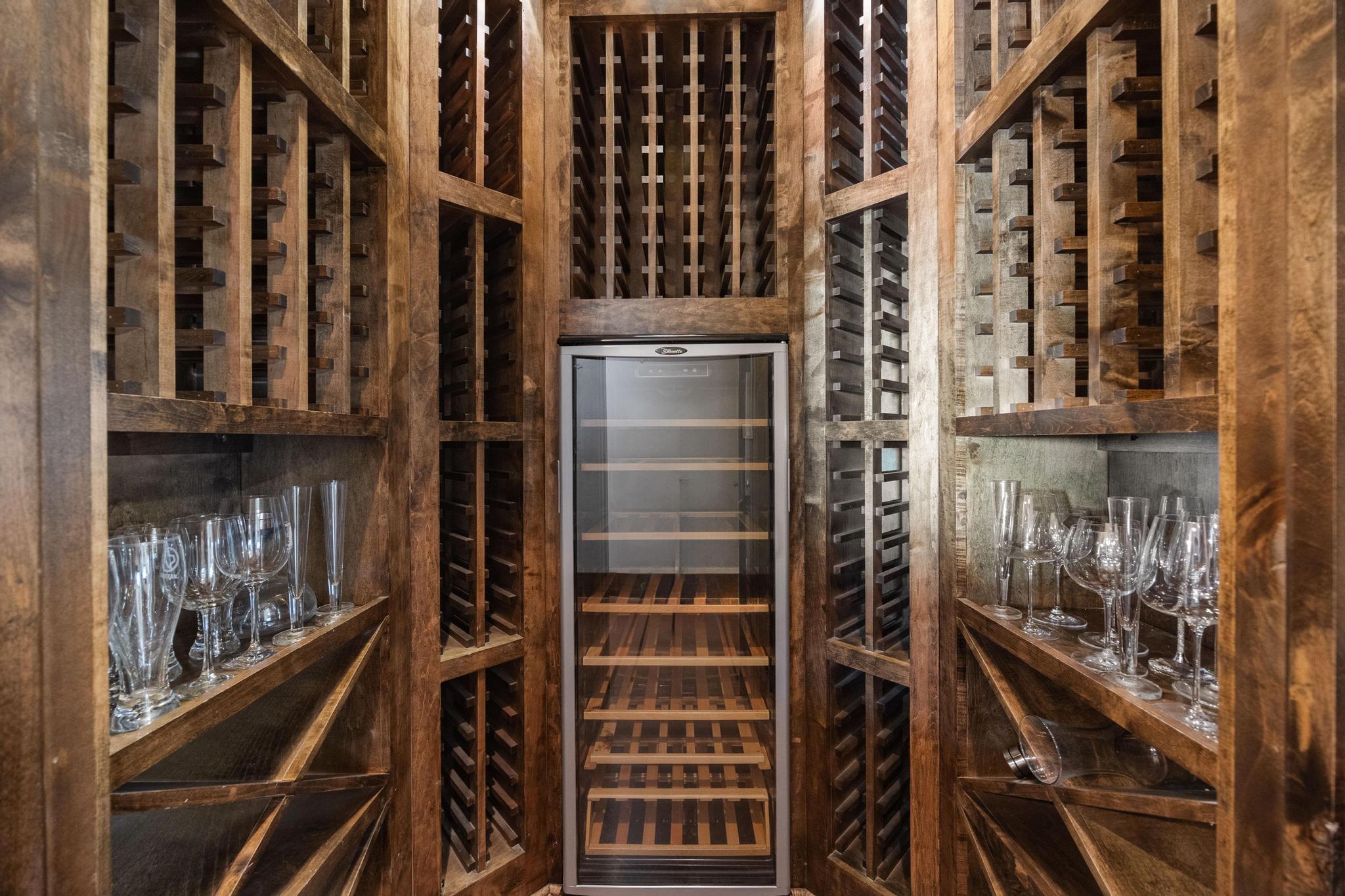 303 Yaupon Road Spicewood, TX 78669 - Photo 13 of 39