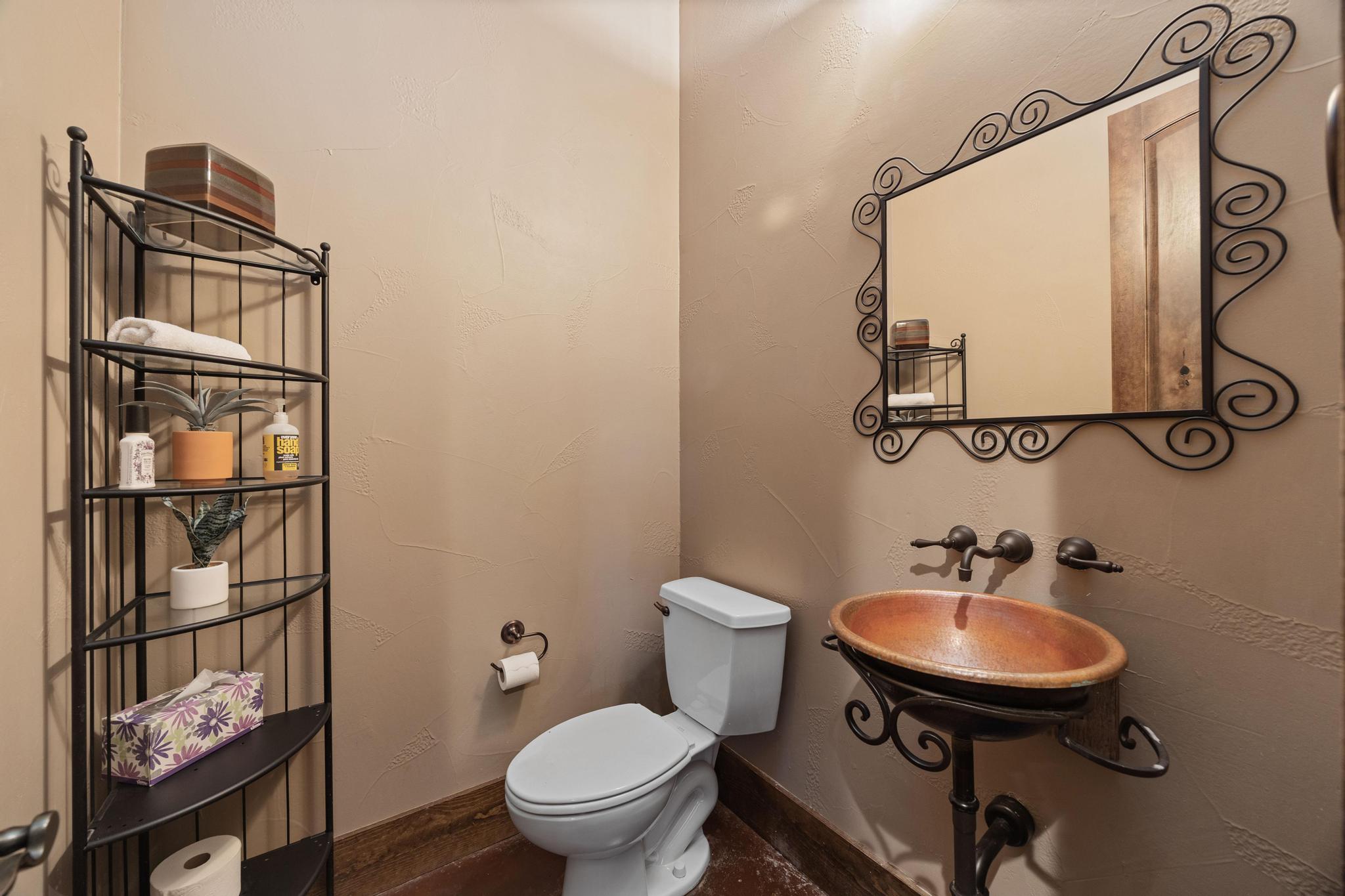 303 Yaupon Road Spicewood, TX 78669 - Photo 14 of 39