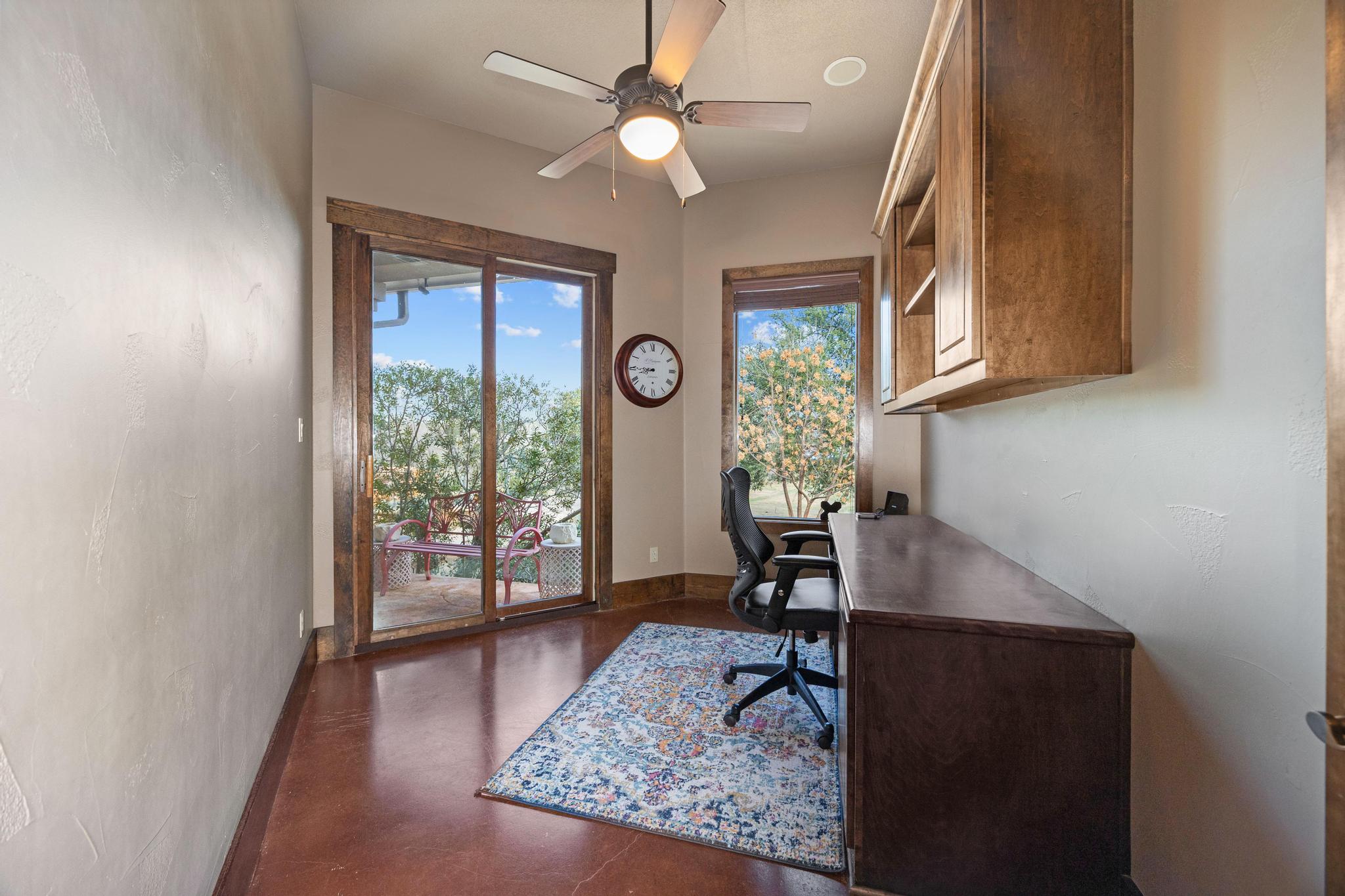 303 Yaupon Road Spicewood, TX 78669 - Photo 17 of 39