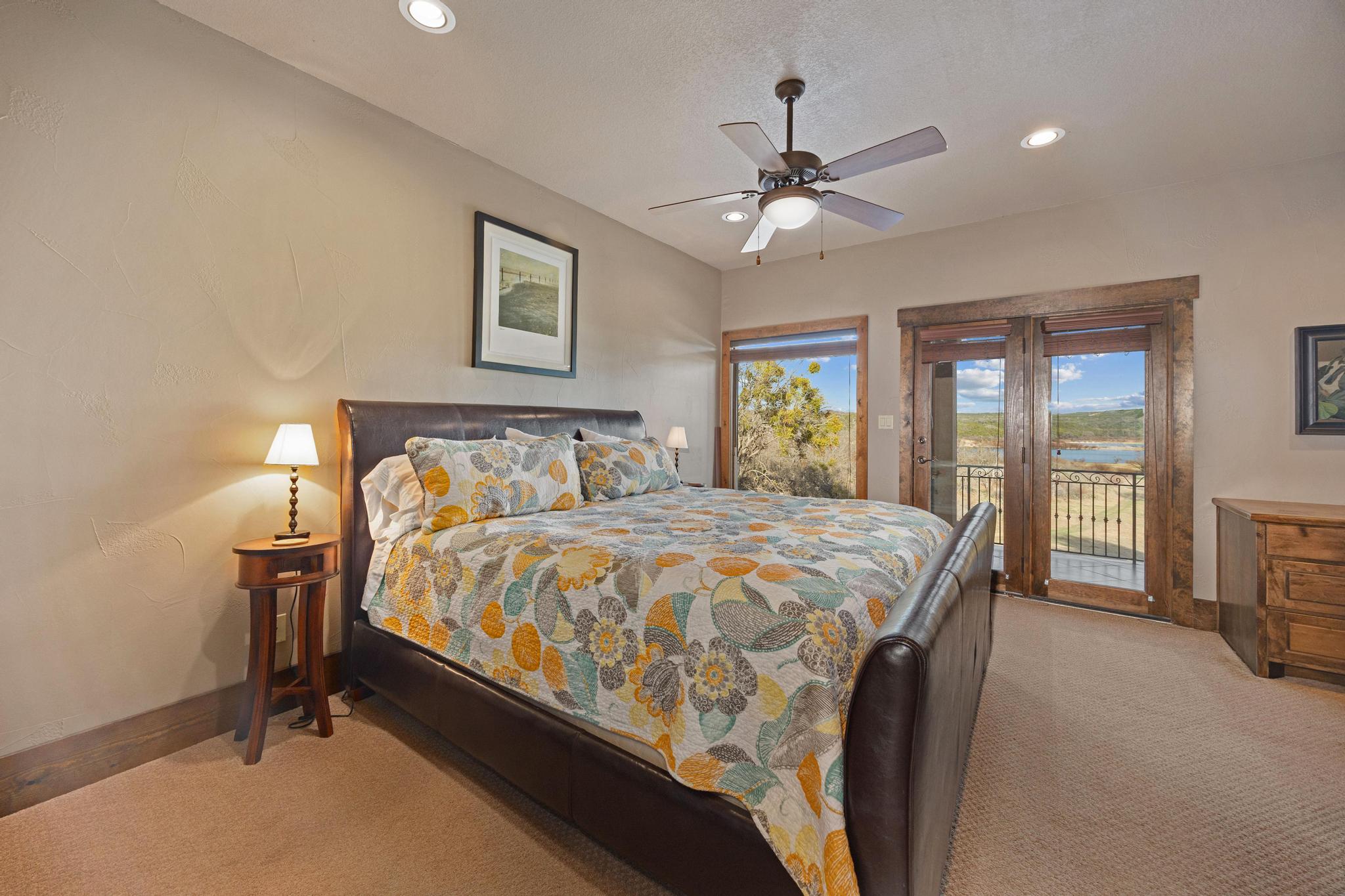 303 Yaupon Road Spicewood, TX 78669 - Photo 18 of 39