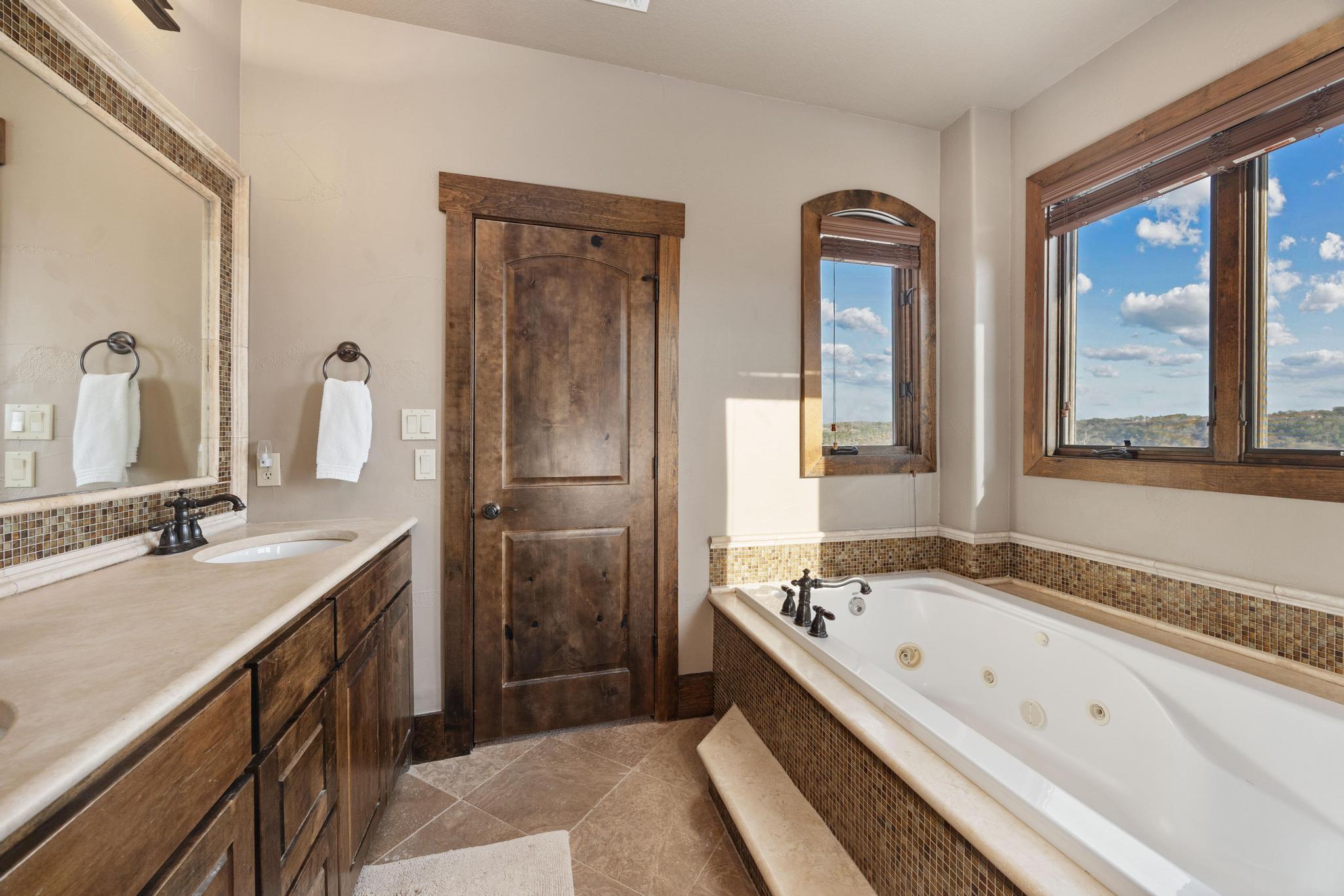 303 Yaupon Road Spicewood, TX 78669 - Photo 19 of 39