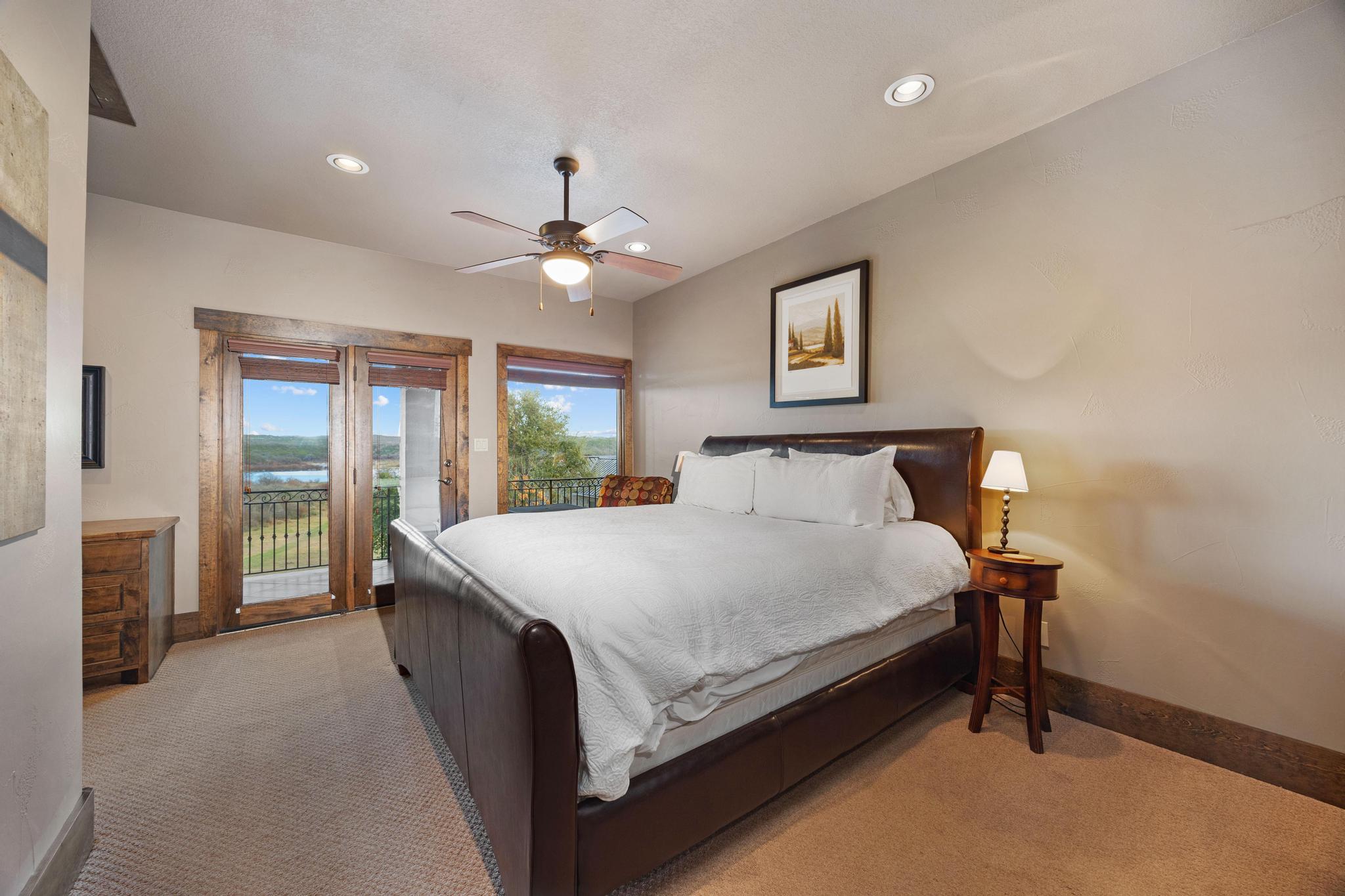 303 Yaupon Road Spicewood, TX 78669 - Photo 20 of 39