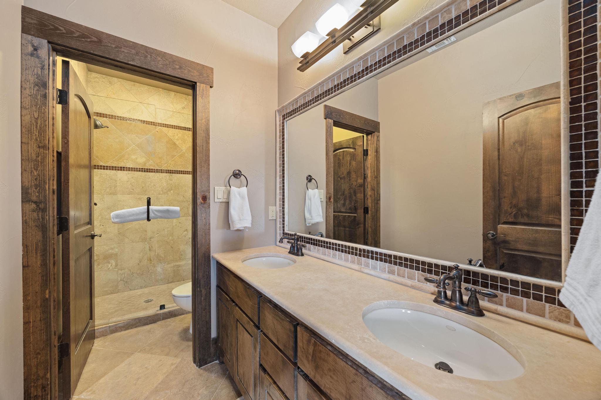 303 Yaupon Road Spicewood, TX 78669 - Photo 21 of 39