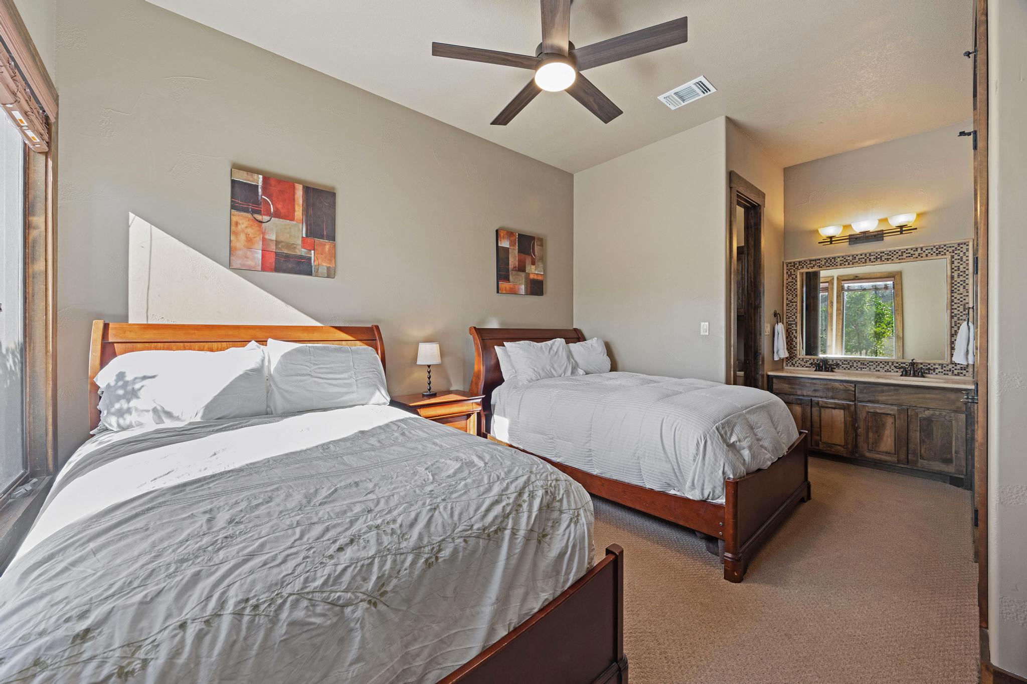 303 Yaupon Road Spicewood, TX 78669 - Photo 22 of 39