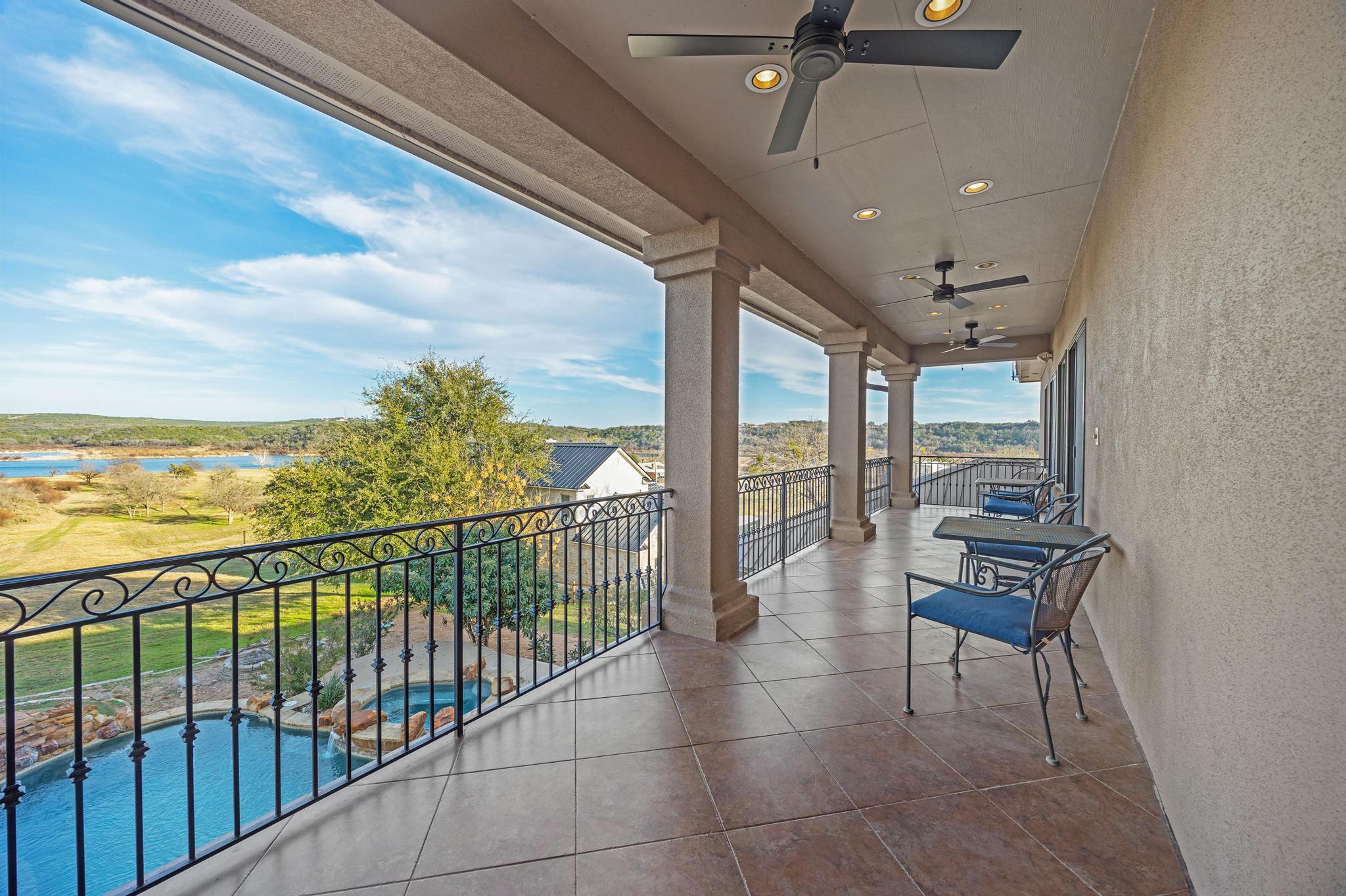 303 Yaupon Road Spicewood, TX 78669 - Photo 26 of 39