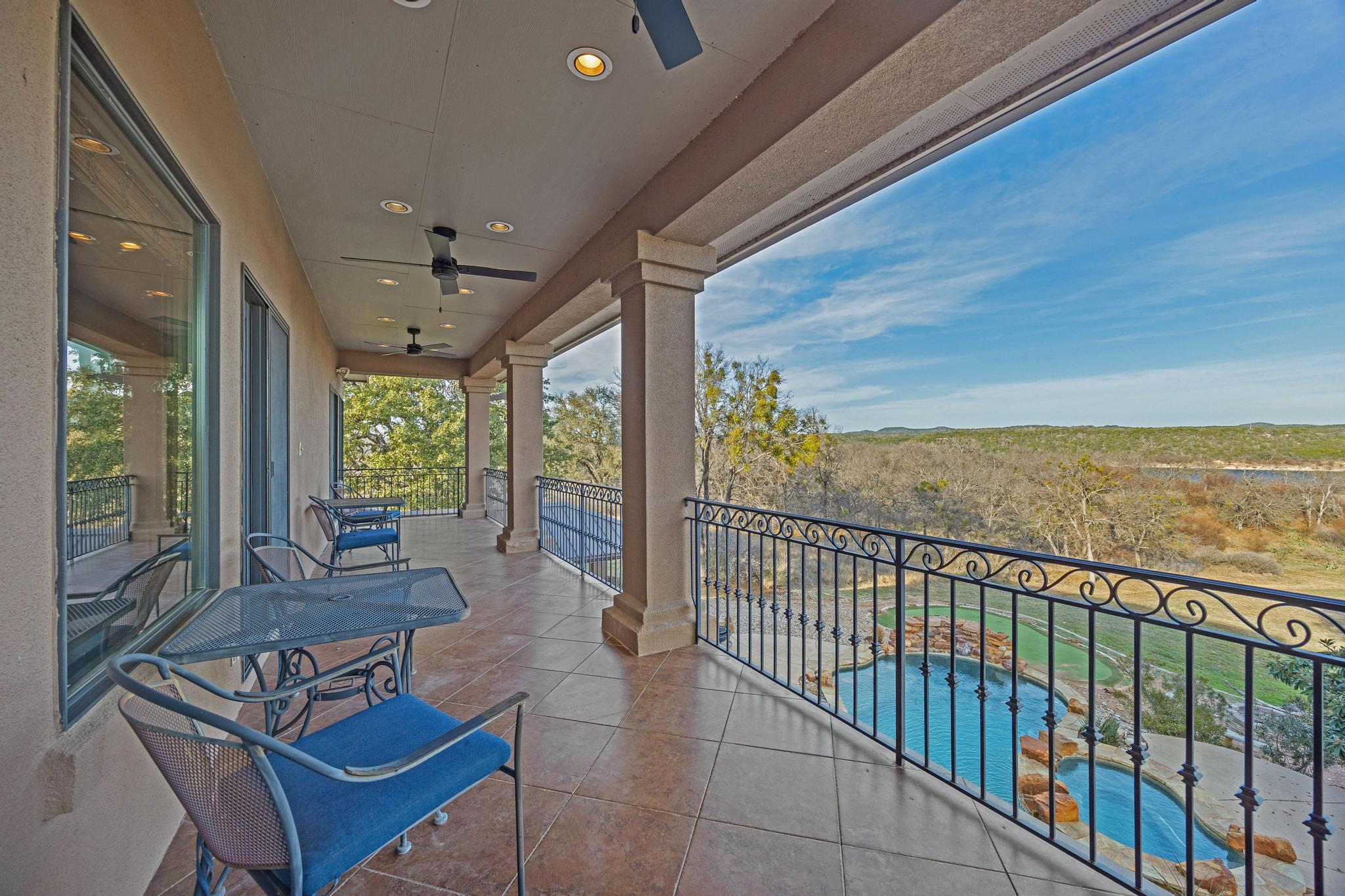 303 Yaupon Road Spicewood, TX 78669 - Photo 27 of 39