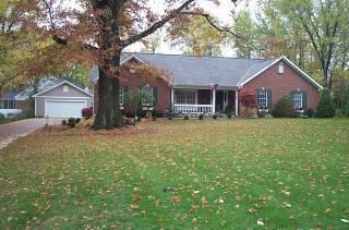 847 8 Mile Road Cincinnati, OH 45255 - Photo 1 of 1 Gallery Image 1