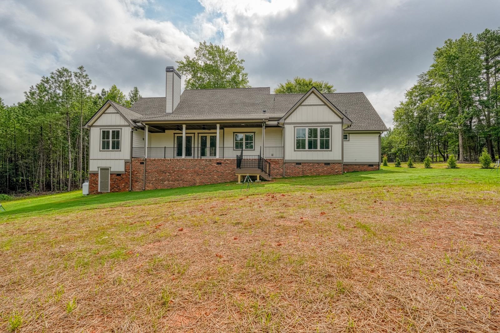 586 Clifdale Road Spartanburg, SC 29307 - Photo 48 of 50 Gallery Image 48