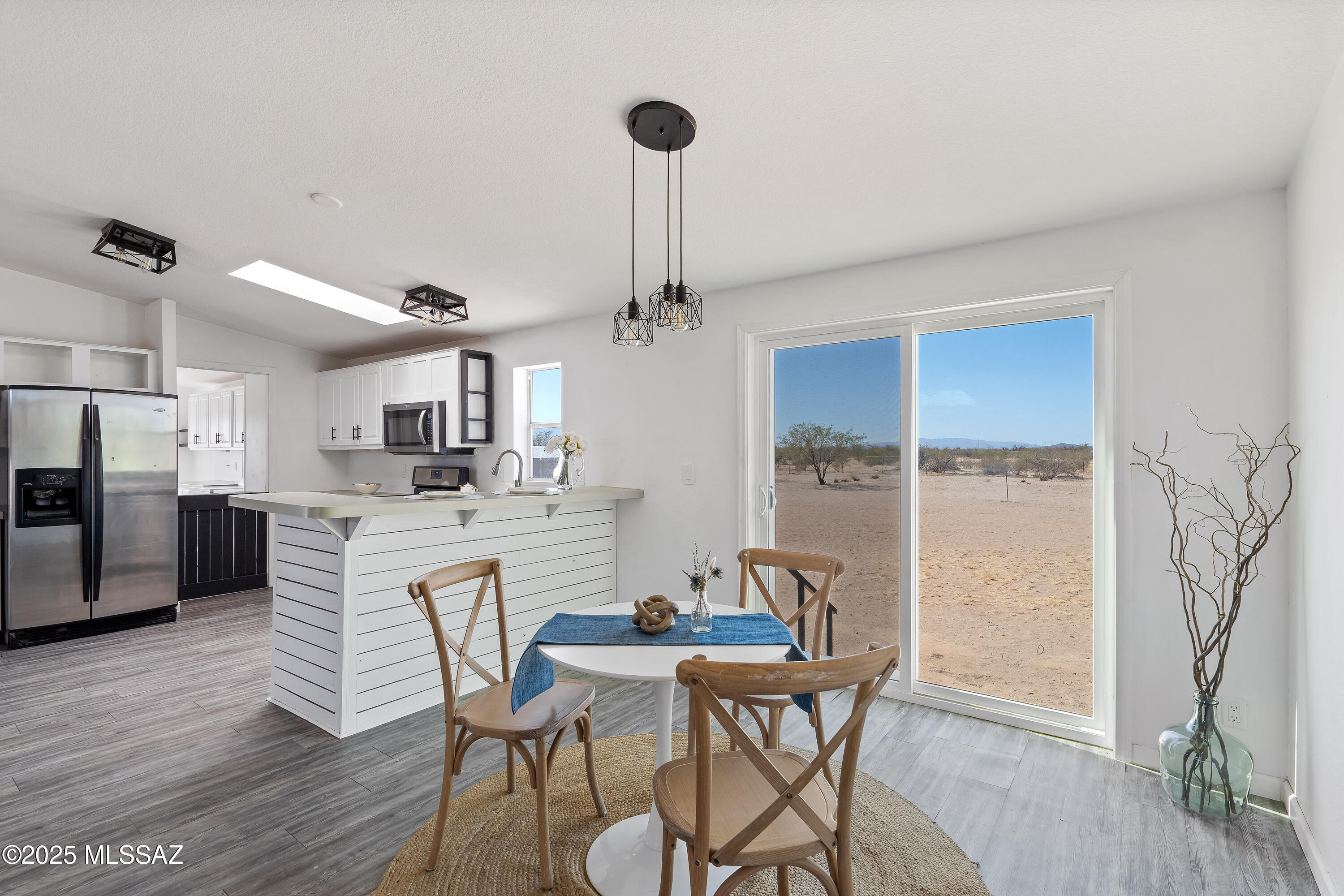 4170 North Anway Road Marana, AZ 85653 - Photo 23 of 46 Gallery Image 23