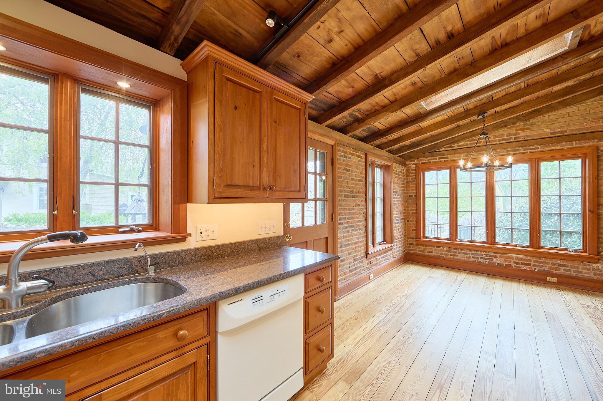 525 Raspberry Lane West Chester, PA 19382 - Photo 32 of 82 Gallery Image 32