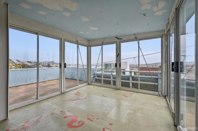 a kitchen with stainless steel appliances granite countertop a sink and a cabinets