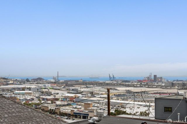 a view of living room with furniture