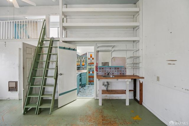 $1,050,000 | 80 Bronte Street, San Francisco, CA 94110