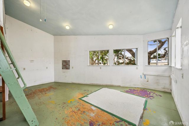 $1,050,000 | 80 Bronte Street, San Francisco, CA 94110