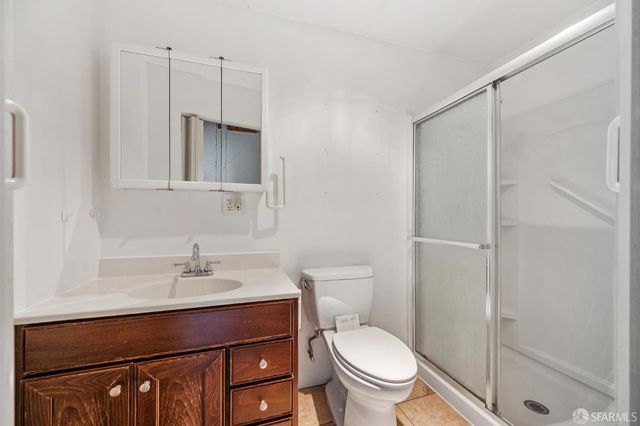 $1,050,000 | 80 Bronte Street, San Francisco, CA 94110