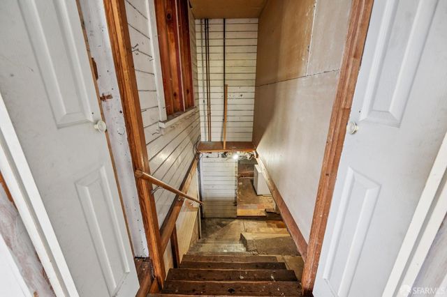 $1,050,000 | 80 Bronte Street, San Francisco, CA 94110