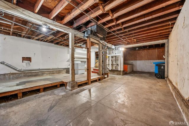 $1,050,000 | 80 Bronte Street, San Francisco, CA 94110