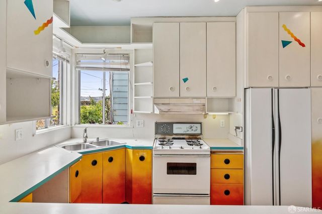 a view of a room with toys