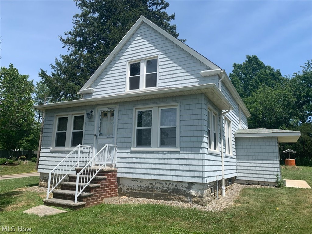 6825 Broadview Road Independence, OH 44131 - Photo 32 of 33