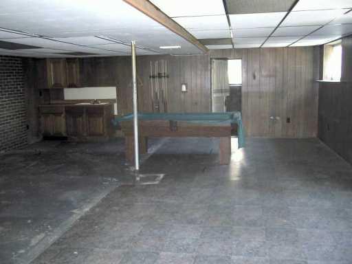120 Valencia Road Renfrew, PA 16053 - Photo 3 of 8 Other.