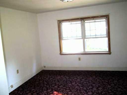 120 Valencia Road Renfrew, PA 16053 - Photo 6 of 8 Other.