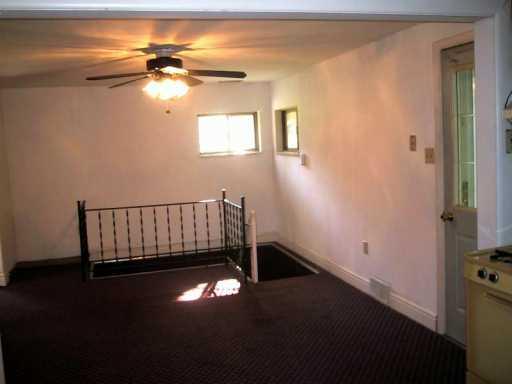 120 Valencia Road Renfrew, PA 16053 - Photo 7 of 8 Other.