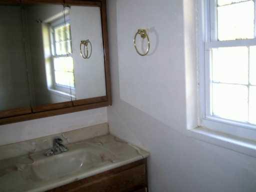 120 Valencia Road Renfrew, PA 16053 - Photo 8 of 8 Other.