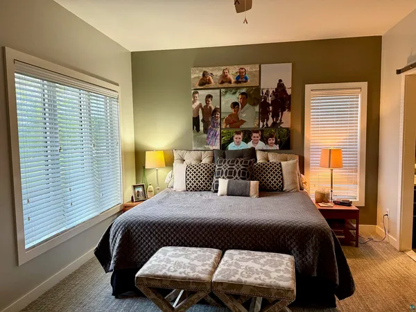 $625,000 | 2812 Fellman Drive, Ashland, WI 54806