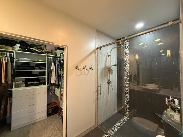 $625,000 | 2812 Fellman Drive, Ashland, WI 54806