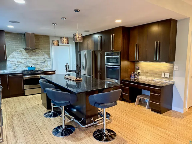 $625,000 | 2812 Fellman Drive, Ashland, WI 54806