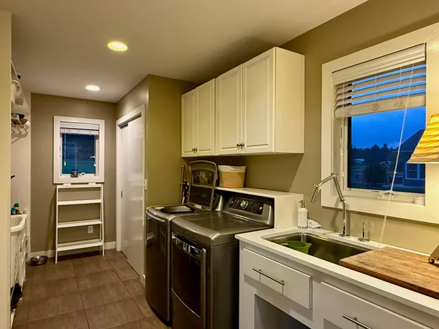 $625,000 | 2812 Fellman Drive, Ashland, WI 54806