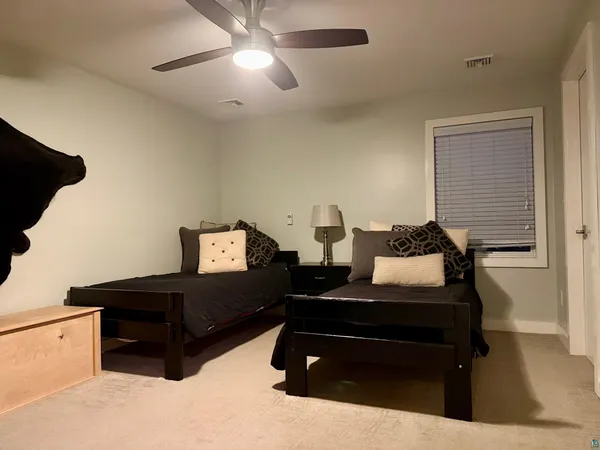 $625,000 | 2812 Fellman Drive, Ashland, WI 54806