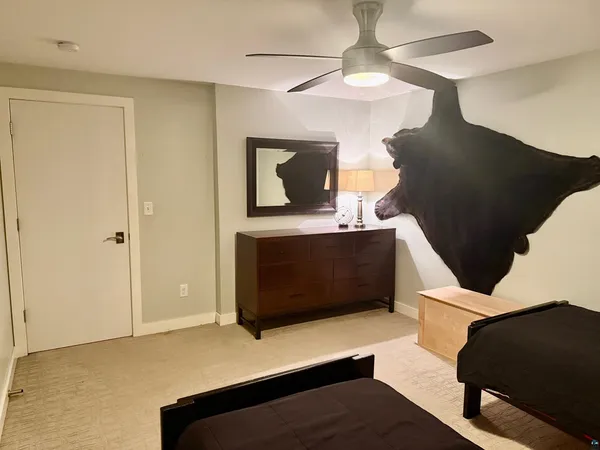 $625,000 | 2812 Fellman Drive, Ashland, WI 54806