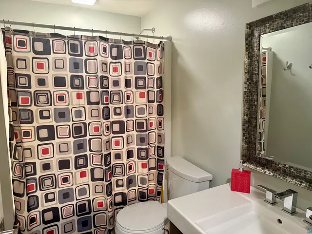 $625,000 | 2812 Fellman Drive, Ashland, WI 54806