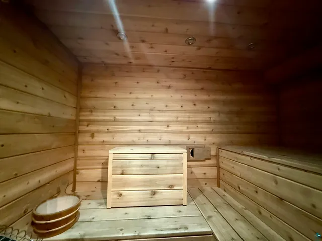 $625,000 | 2812 Fellman Drive, Ashland, WI 54806